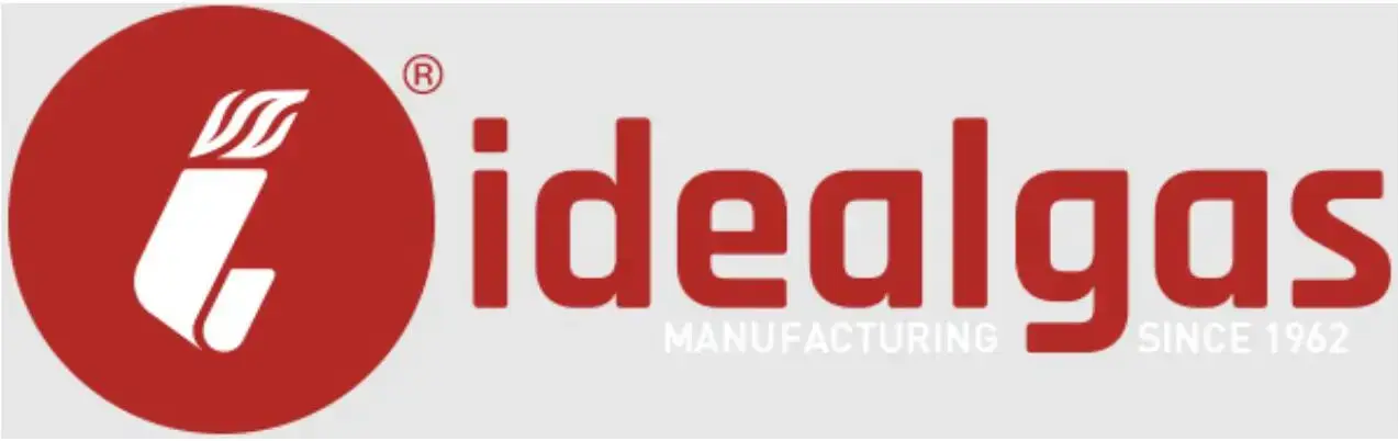 Ideal