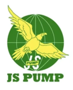 JS Pumps