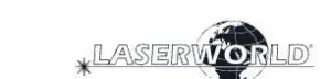 Laserworld