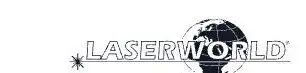 Laserworld