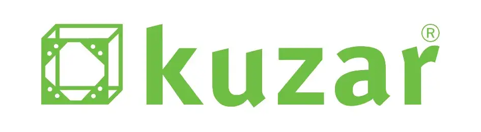 Kuzar