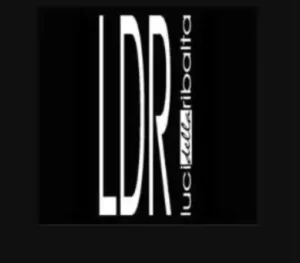 LDR Luci Della Ribalta