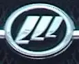 Lifan