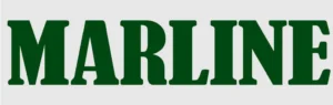 Marline