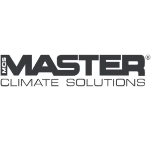 Master