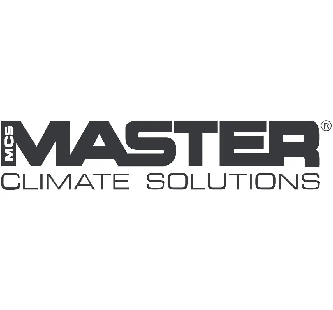Master