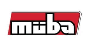 Muba