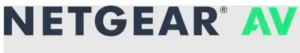 Netgear AV