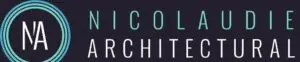 Nicolaudie Architectural
