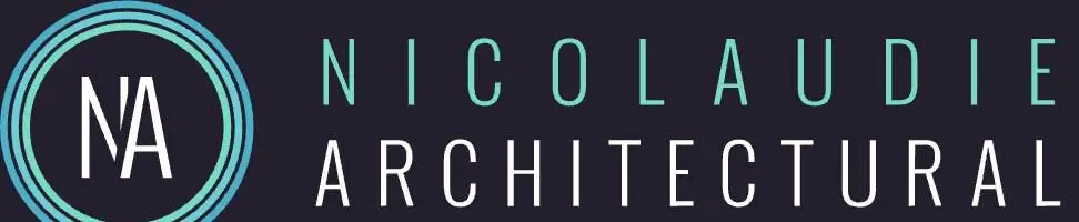 Nicolaudie Architectural