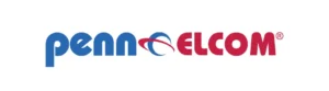 Penn Elcom