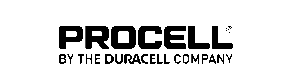 Procell