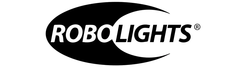 Robolights
