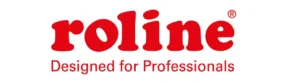 Roline