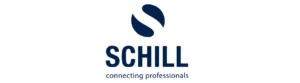 Schill