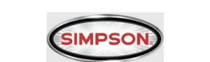 Simpson