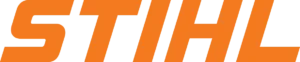 Stihl