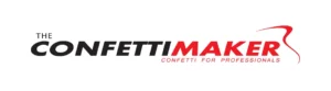 The Confetti Maker
