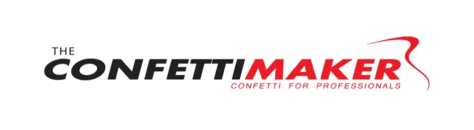 The Confetti Maker