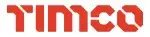 Timco
