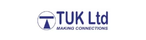 TUK