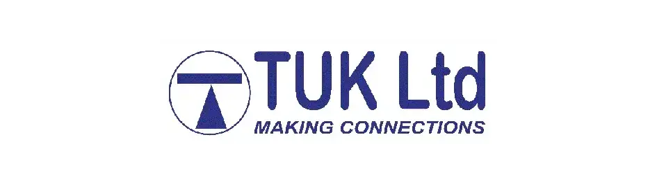 TUK