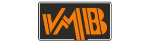 VMB