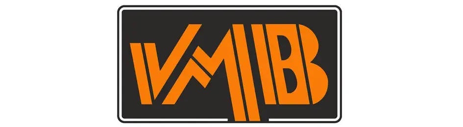 VMB
