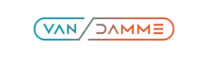 Van Damme