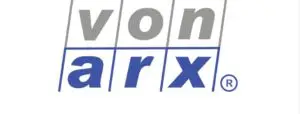Von Arx