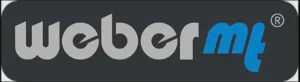 Weber