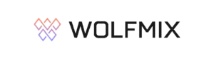 Wolfmix