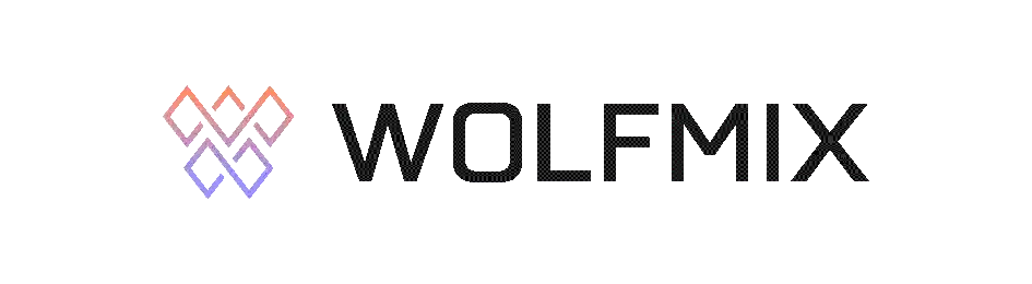 Wolfmix