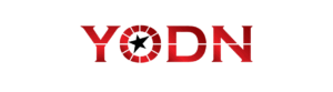 YODN
