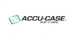 Accu Case
