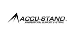 Accu Stand