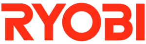 Ryobi