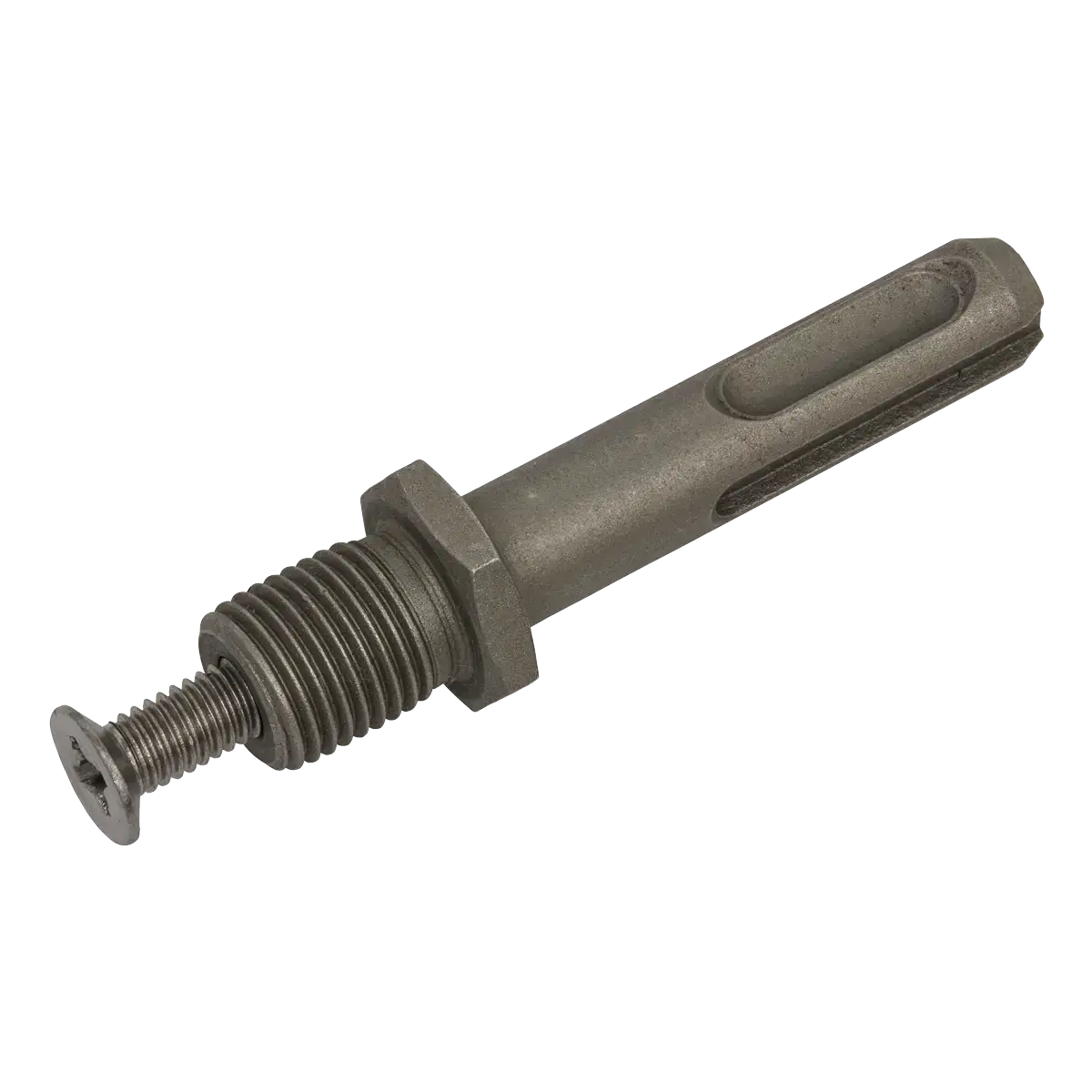 SDS Plus Adaptor [SDSADA]