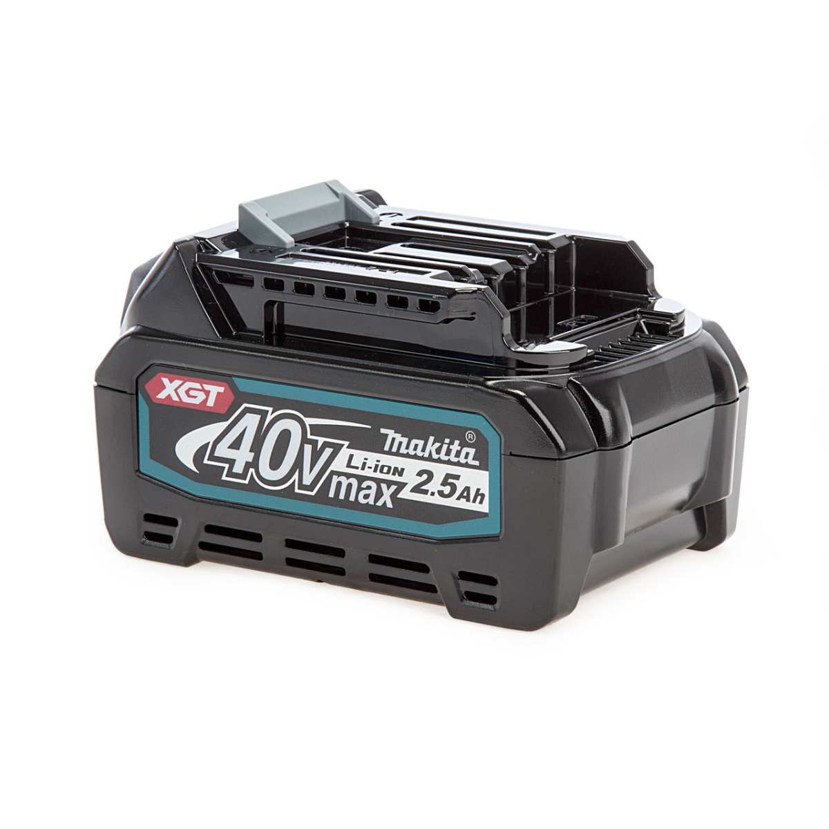 BL4025 XGT 40Vmax 2.5Ah Li-ion Battery