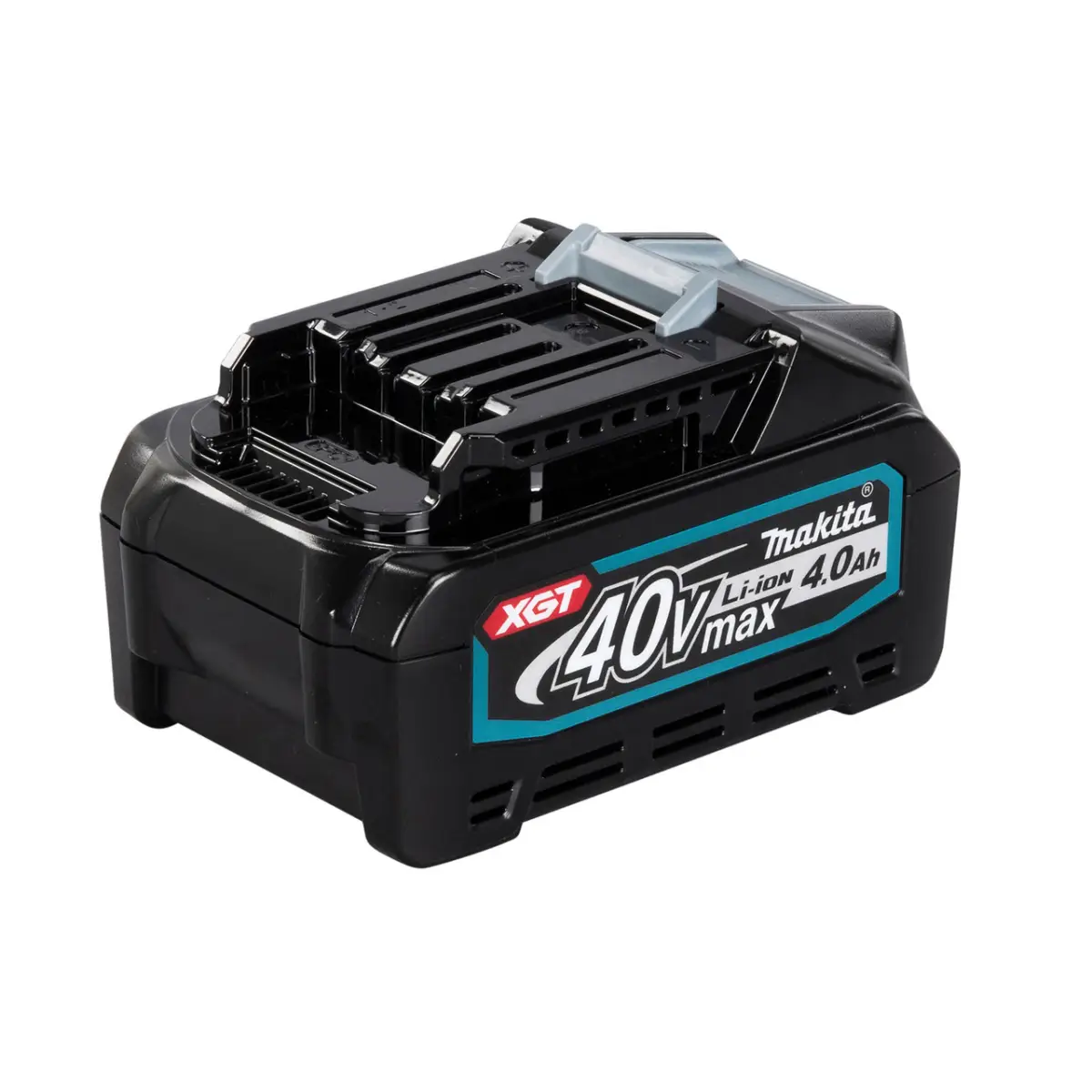 BL4040 XGT 40Vmax 4.0Ah Li-ion Battery