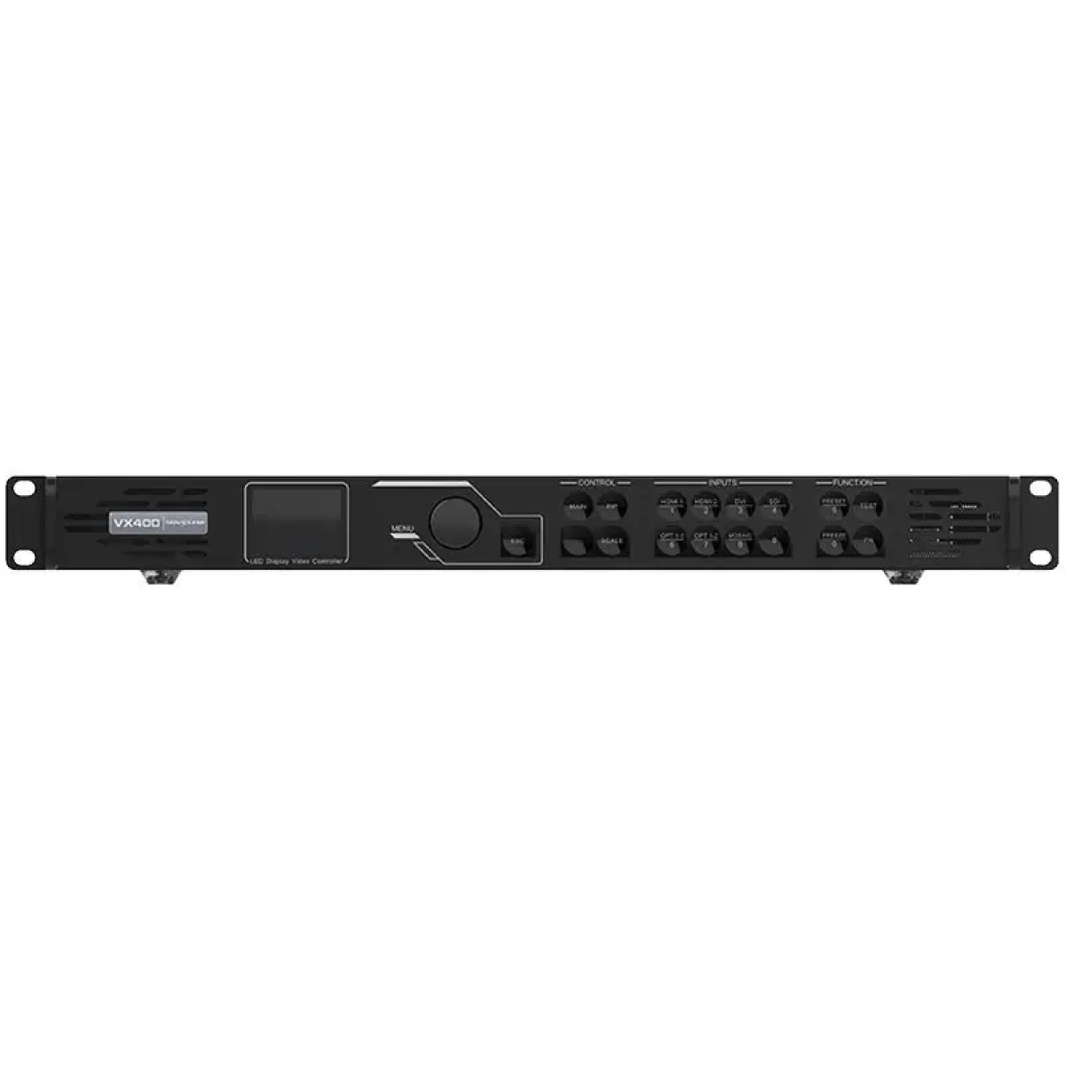 Novastar VX400