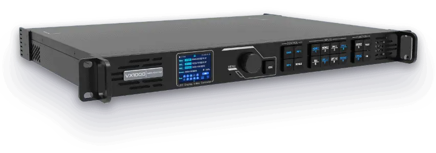 Novastar VX1000 - Image 2