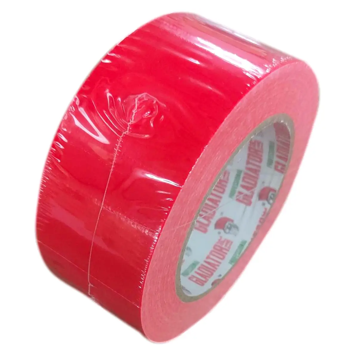 Gaffer Tape - 48mm x 45m - Red | N1021-023019