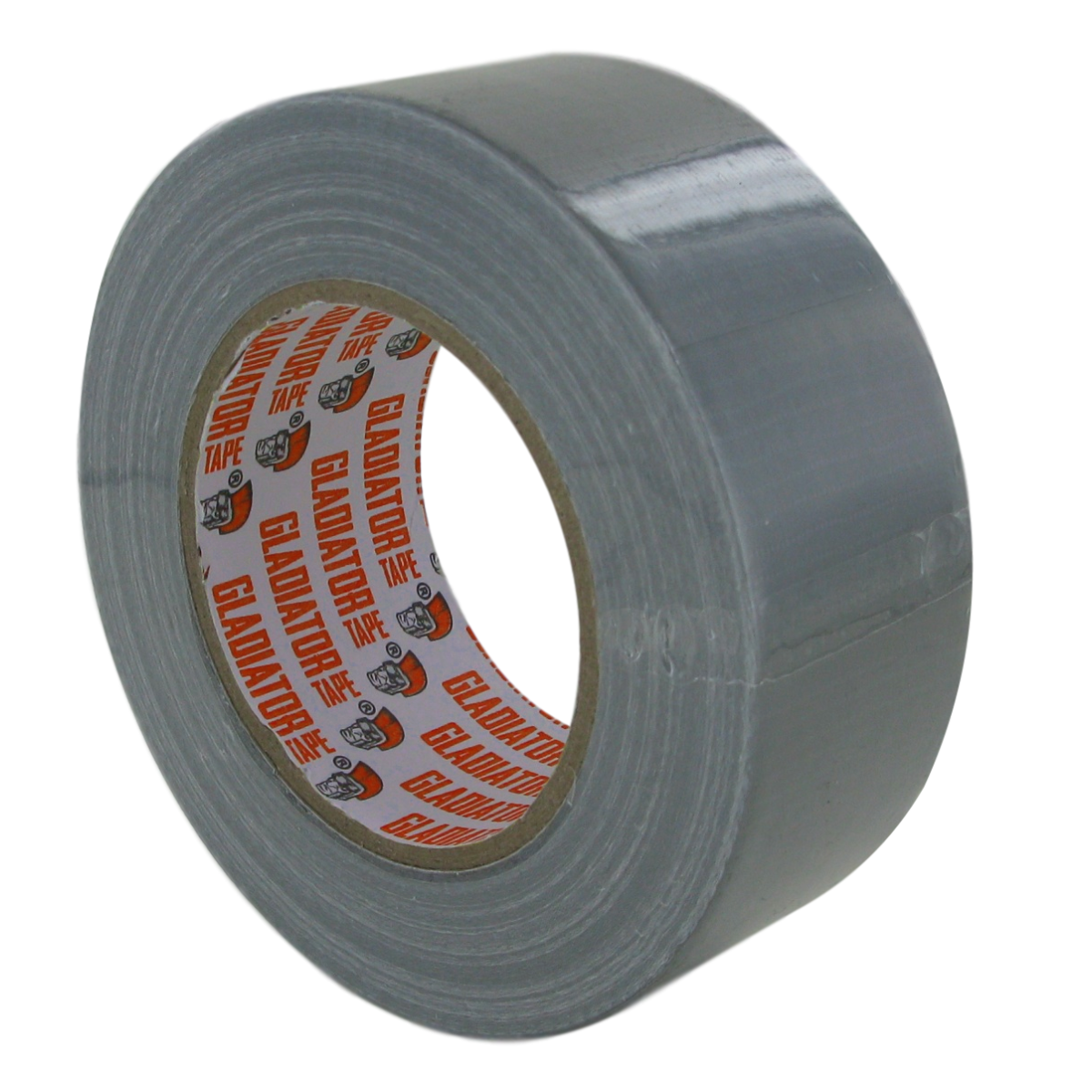 Heavy Duty Gaffer Tape - 96mm x 50m - Silver | N1021-024219