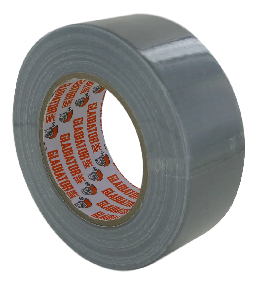 Heavy Duty Gaffer Tape - 96mm x 50m - Silver | N1021-024219