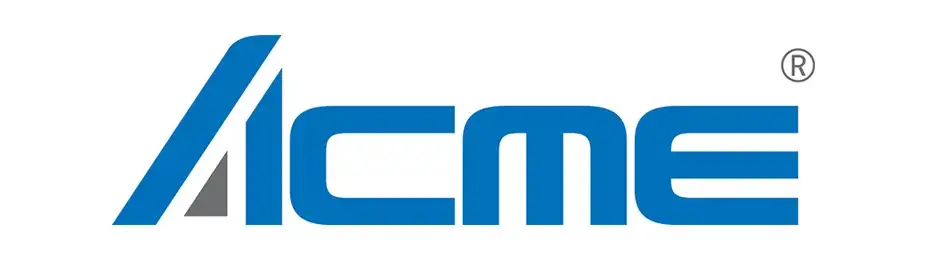 Acme