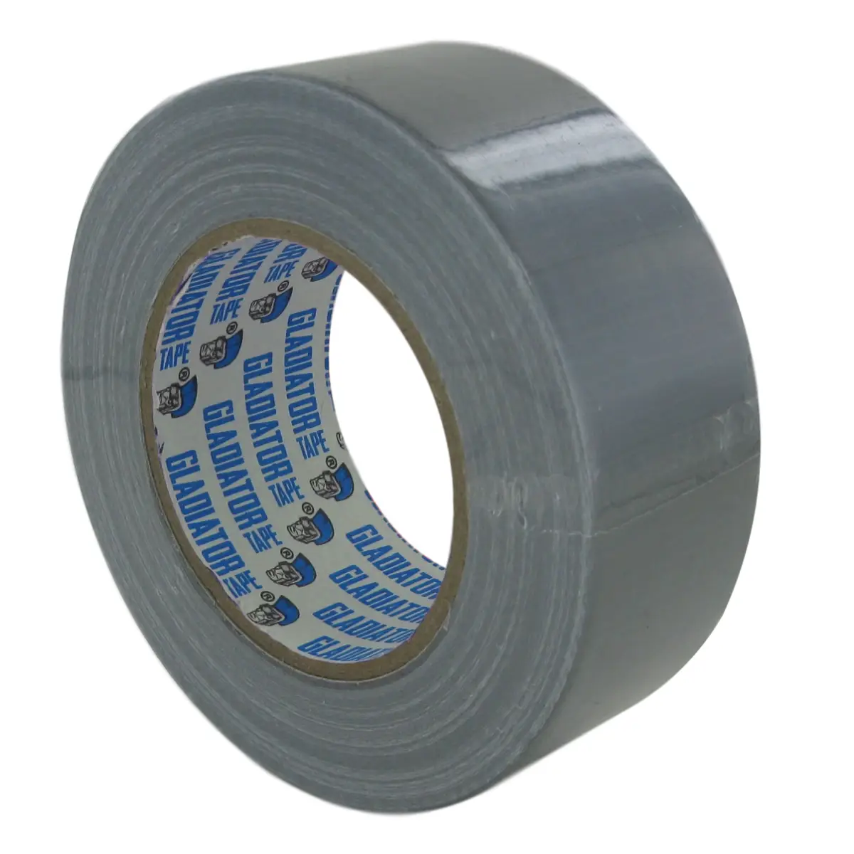 Ultimate Gaffer Tape - 48mm x 50m - Silver | N1021-005319