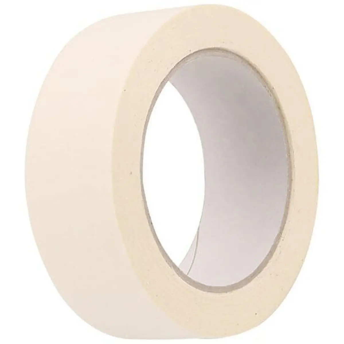 General Purpose Masking Tape - 72mm X 50m - Natural | N1021-003319