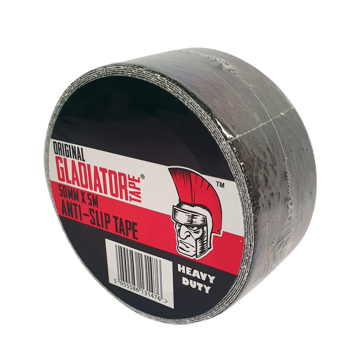Anti Slip Tape - 50mm x 5m - Black | N1021-019319