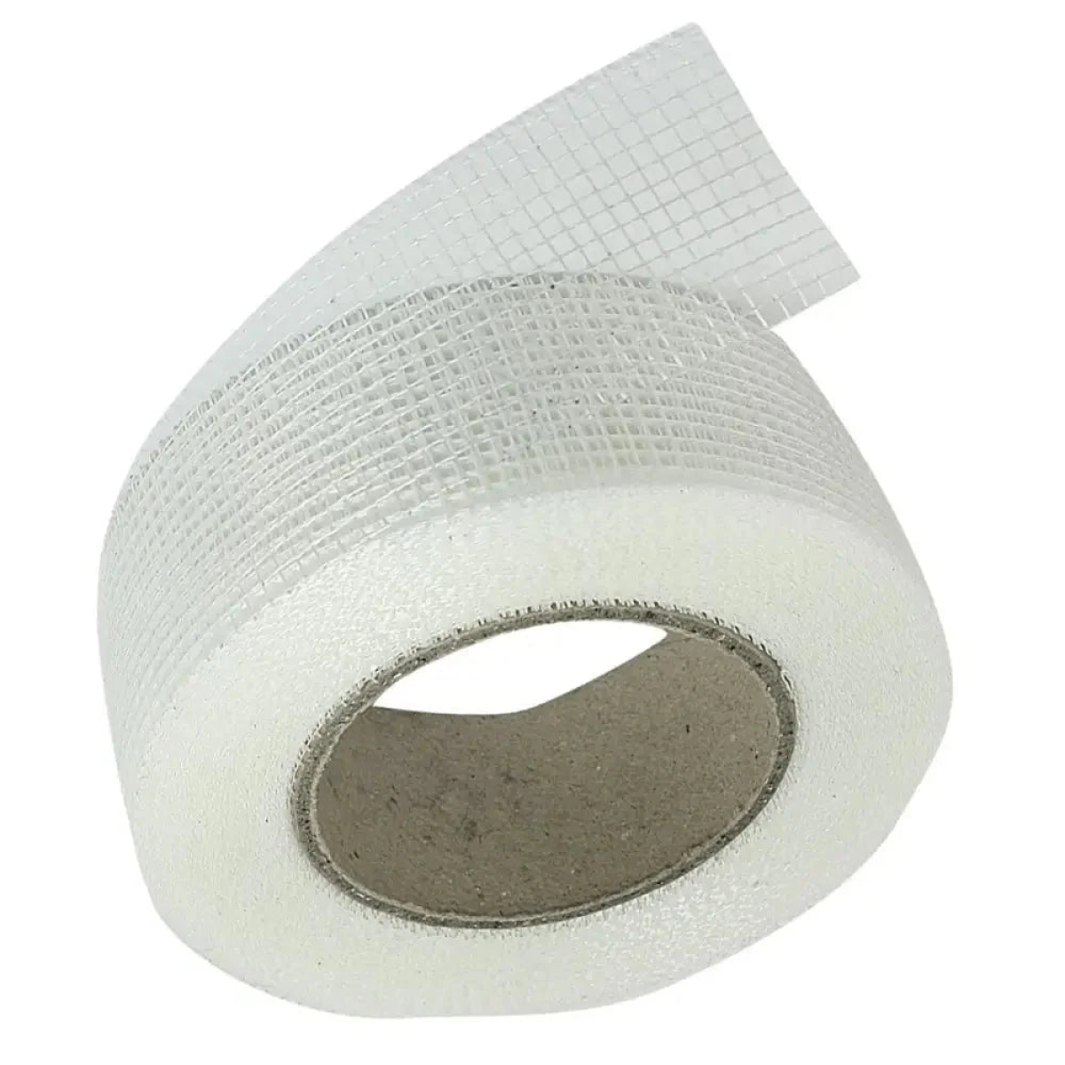 Plasterers Joint Scrim Tape - 96mm X 90m - White | N1021-020919